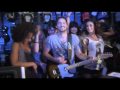 Empire Records: Marc Collis - She's So Pretty