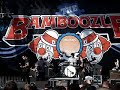 Finch - Insomniatic Meat (live at Bamboozle 4/6/08)