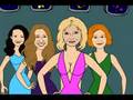  - MovieZen Video
