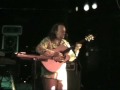 Dr Bob plays Steve Howe solos