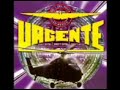 Flash - Toto Cotugno - (En Espa�ol)