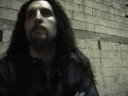 Oath to Vanquish - Band Interview Feb 2007