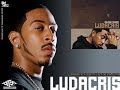 hip-hop-movie.html