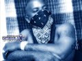 The best rap - hip hop artists