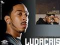 The best rap - hip hop artists
