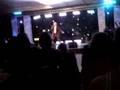 Rhydian-in-Bolton-pa