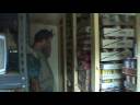 GreyBeard-widescreen 6/10: