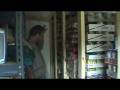 videos de GreyBeard-widescreen 6/10:
