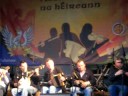 Tippoff Band - Fleadh 2008 Tullamore - Live