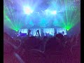 Tool- Aenema