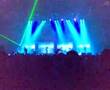 Tool- Aenema