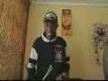 will tamborim de ouro