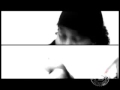 [BWSTV] Kumasi - Amazing Grace (Official Video)