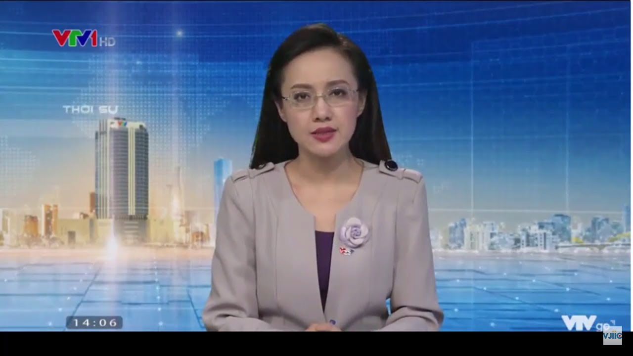 thoi-su-vtv1-vjiic-dua-cong-nghe-te-bao-goc-tien-gan-voi-nguoi-dan-viet-nam