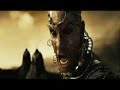 300 - Trailer ( Original ) em portugu�s