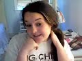 livee chat fixedd!