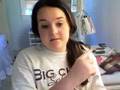 livee chat fixedd!