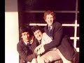 version final egresados 1981