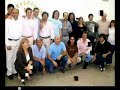 version final egresados 1981