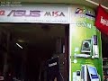 Công ngh? m?i Pleiku - Vi?t Nam - Clip001 Công ngh? m?i Pleiku - Vi?t Nam - Clip001