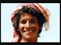 Semites/Arabians in Eritrea Semites/Arabians in Eritrea