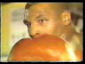 Mike Tyson Training Highlight Reel 2 (www.mike-tyson.info)