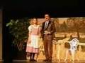 Sound of Music Reprise