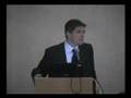 Enterprise Search - Stefano Mainetti