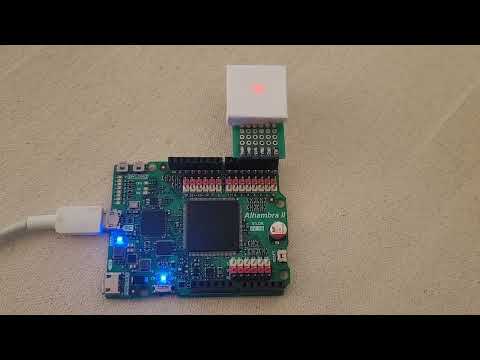 Click to see the youtube video