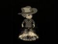 Cowboy - VMK style