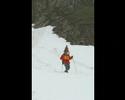 Hochschober