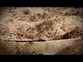 OM - Train Journey in Pakistan/Afghanistan