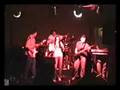 Rush Pictures - Subdivisions