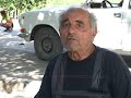 Watch 'Գյուղացիների հոգսերից'