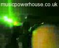 Axwell feat Charles Salter I Found U Re-Mode