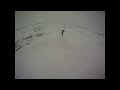 Click here to watch this video Snowboard Film GoPro HD Movie 2012 Scotland Glenshee
