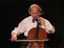 Cello Lesson 8 -Accent Bowing [Part2]