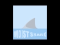 Dr. Face Doctor - Moist Shark