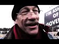 Dubconscious - \"Stereotype\"