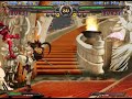 #R 2008-12-01 Muse(So) vs Zero(In) Round 3 #R 2008-12-01 Muse(So) vs Zero(In) Round 3