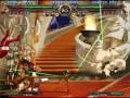videos de #R 2008-12-01 Muse(So) vs Zero(In) Round 3