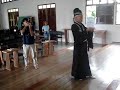 100 da imigração japonesa 100 da imigração japonesa
