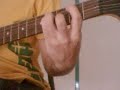 Kryptonite Lesson Part1