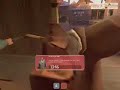 tf2-teh-no0b-spy.html