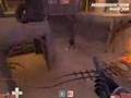 TF2 Teh No0b Spy