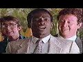 1989 McDonalds \"Menu Song\" Commercial 1989 McDonalds \"Menu Song\" Commercial