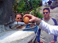 experimentos en la mitad del mundo quito ecuador parte 2