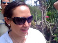 experimentos en la mitad del mundo quito ecuador parte 2
