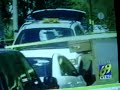 [PA] Deputy Derrek Duh kills wife Amy and self
