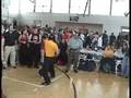 Larro fight 8/16 fight 2 camrea 2